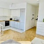 Apartmán Cool *