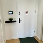 Cool Apartmán *