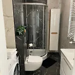 Cool Apartmán *