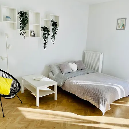 Cool Studio Katowice