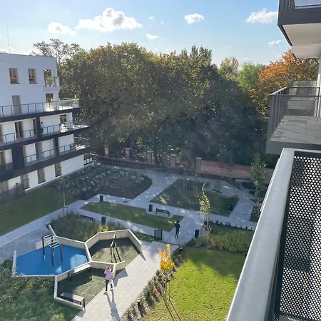 Cool カトヴィツェ