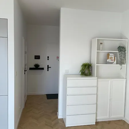 Cool * カトヴィツェ