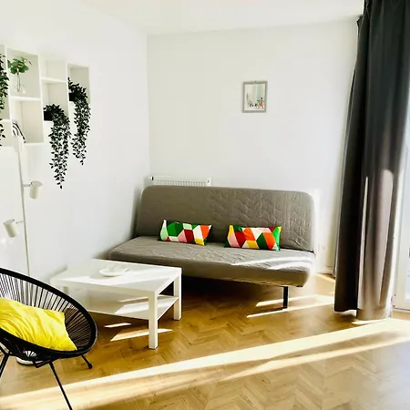 Cool Studio Katowice