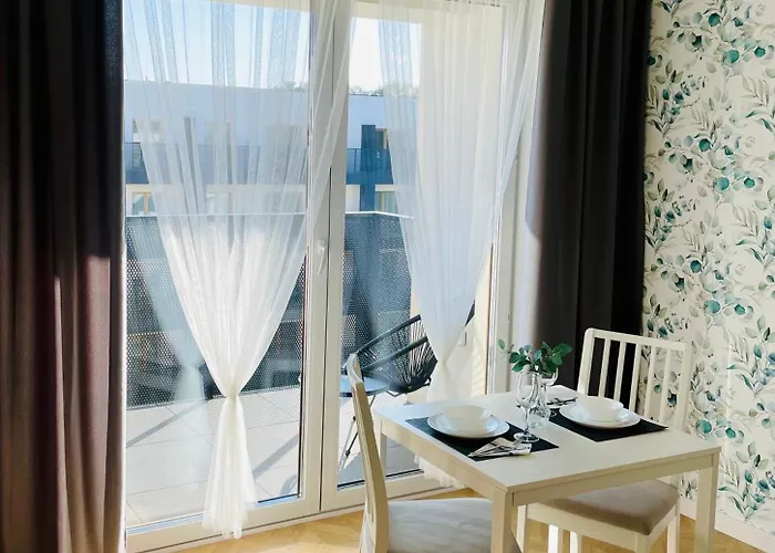 Cool * كاتوفيتسه