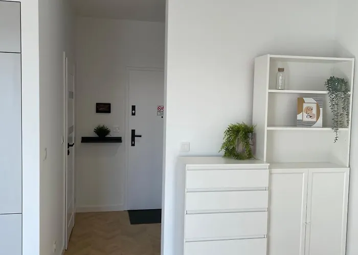 Cool * كاتوفيتسه