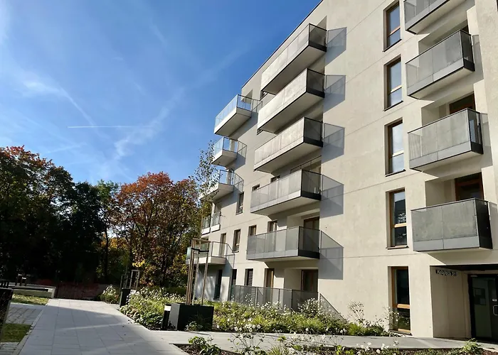 Cool * كاتوفيتسه