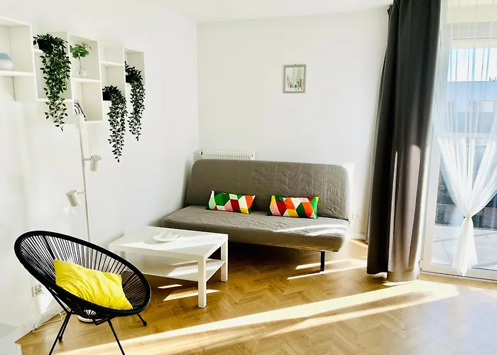 Cool كاتوفيتسه