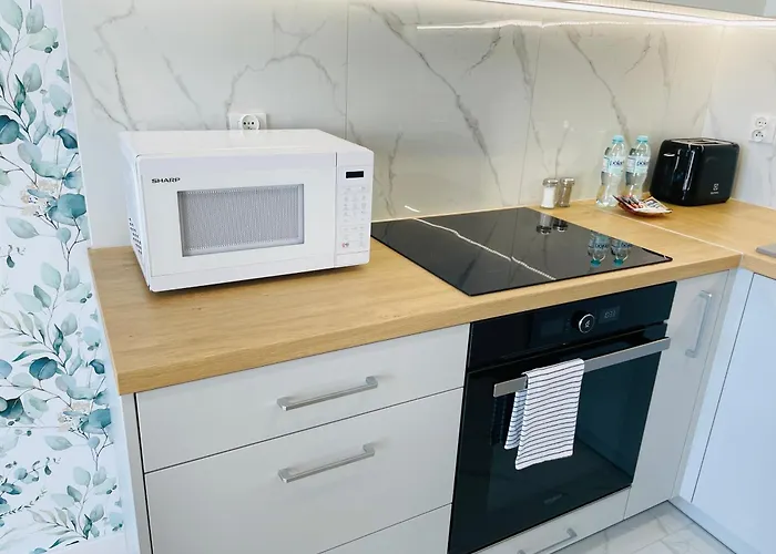 Cool * كاتوفيتسه